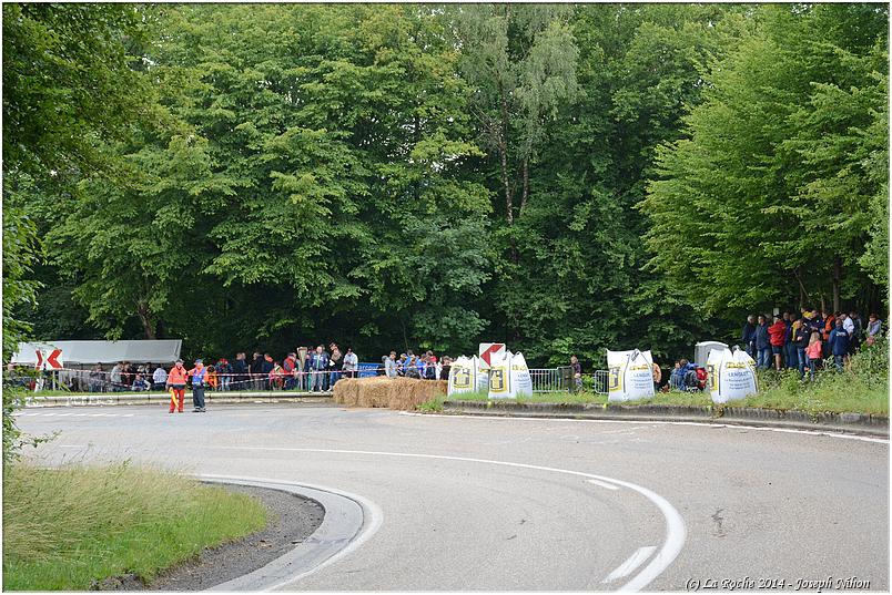 course_cote_2014 (102)