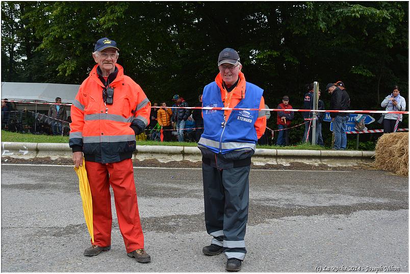 course_cote_2014 (105)