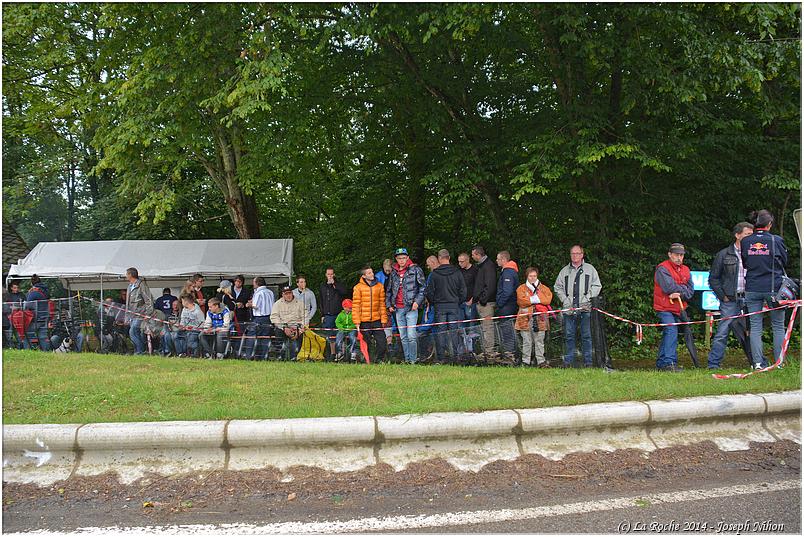 course_cote_2014 (106)