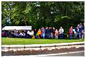 course_cote_2014 (106)