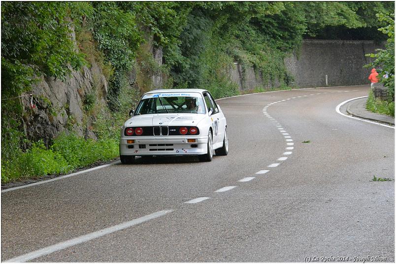 course_cote_2014 (110)