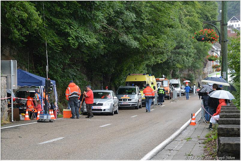 course_cote_2014 (113)
