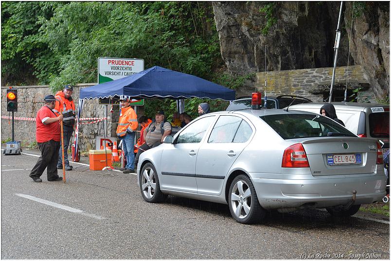 course_cote_2014 (116)