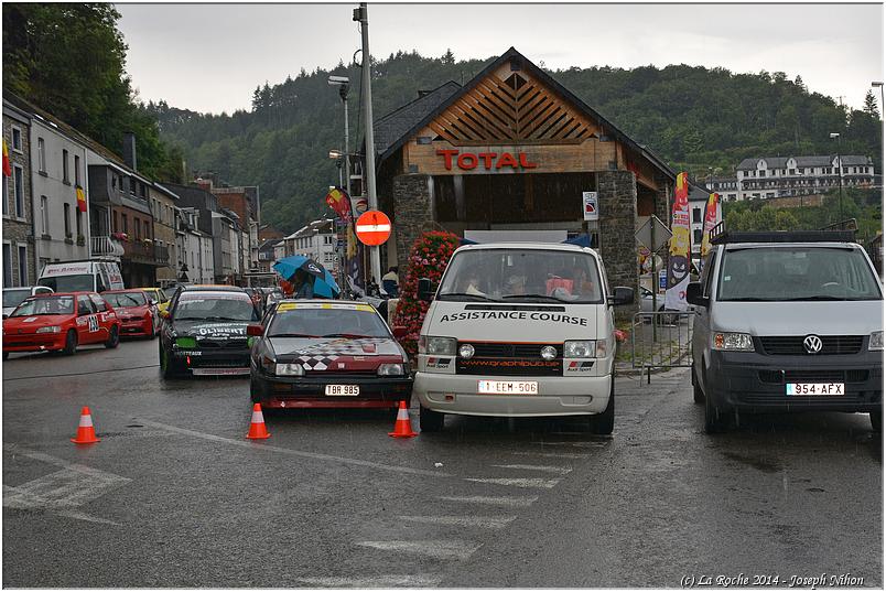 course_cote_2014 (119)