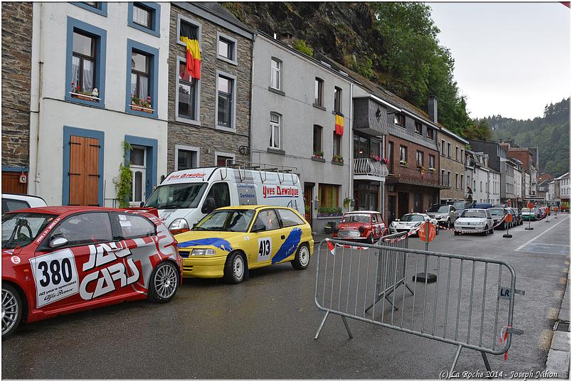 course_cote_2014 (121)