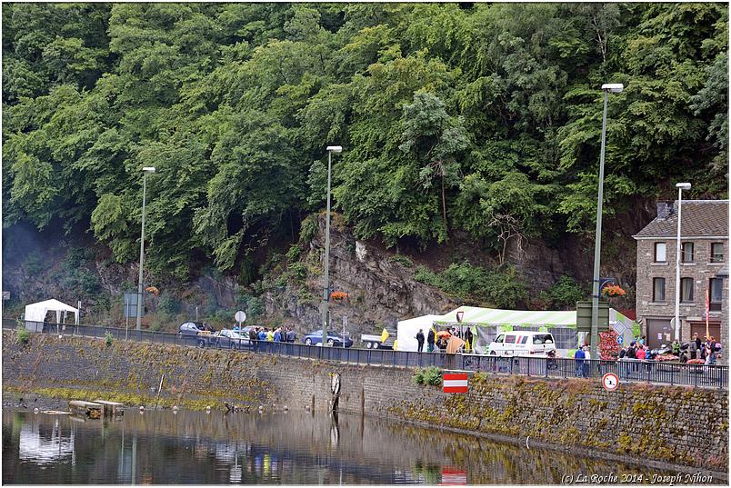 course_cote_2014 (1)