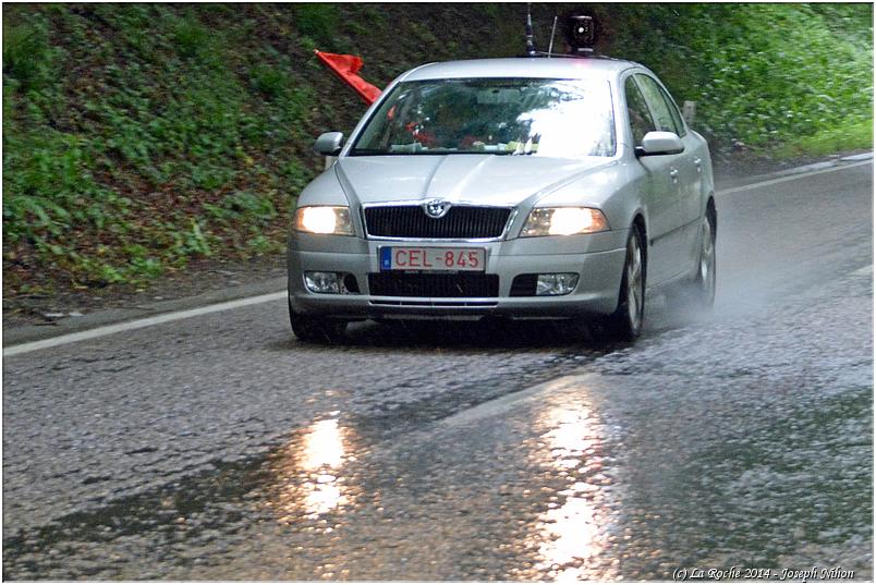 course_cote_2014 (9)