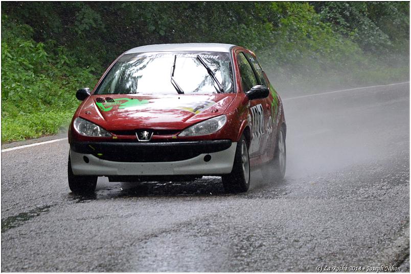 course_cote_2014 (12)