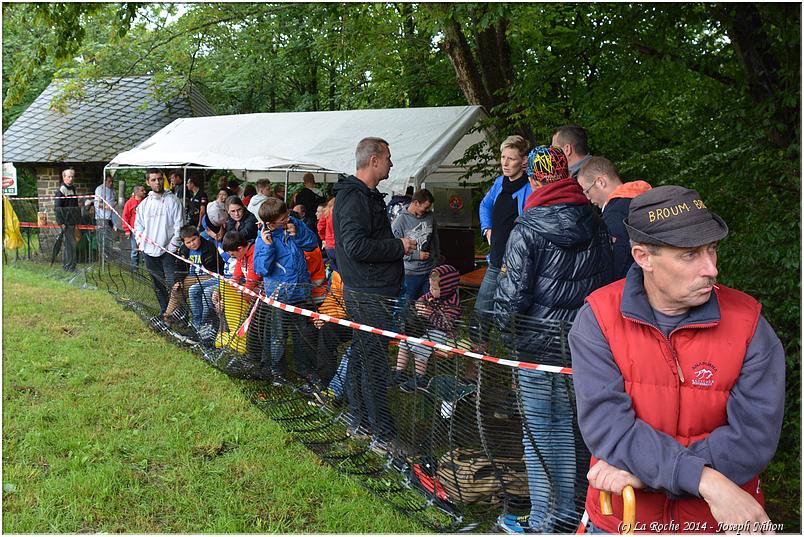 course_cote_2014 (35)