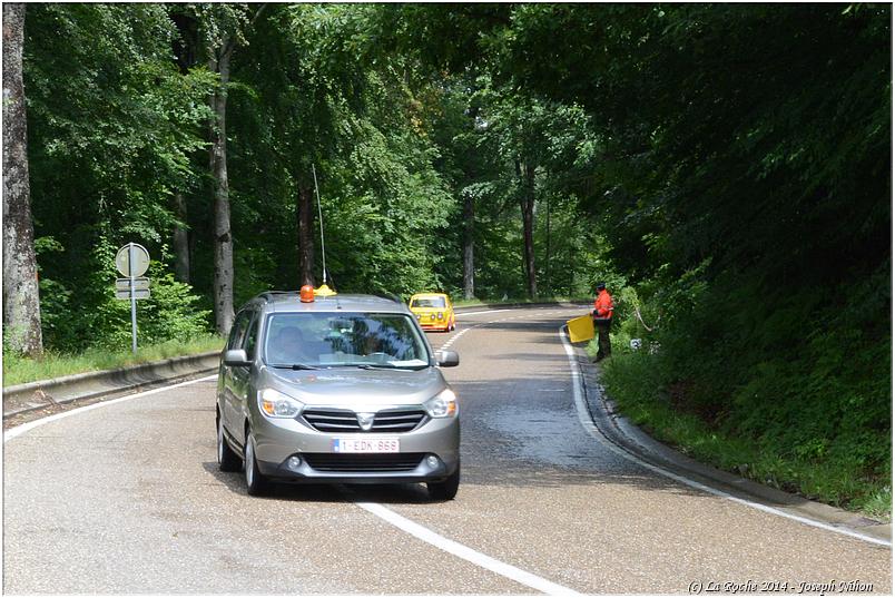 course_cote_2014 (38)