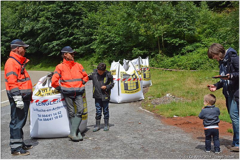 course_cote_2014 (43)