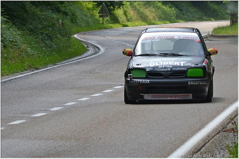 course_cote_2014 (50)