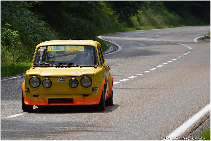 course_cote_2014 (52)