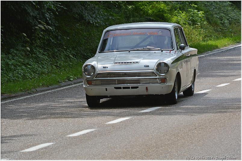 course_cote_2014 (54)