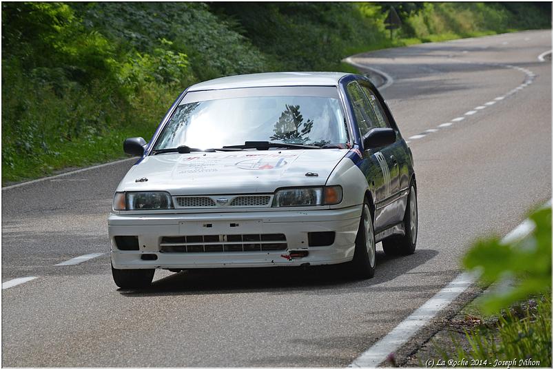 course_cote_2014 (58)