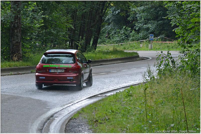 course_cote_2014 (71)