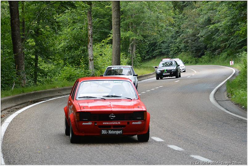 course_cote_2014 (96)