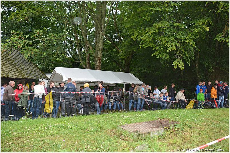 course_cote_2014 (107)