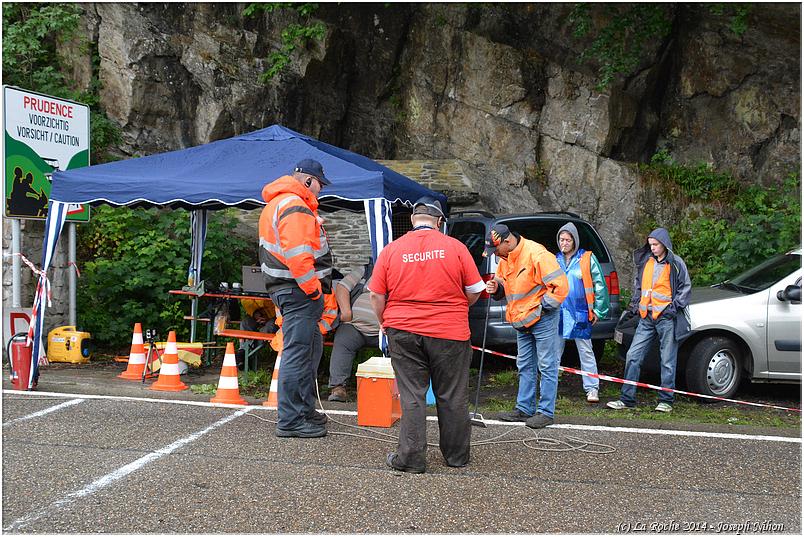 course_cote_2014 (114)