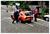 Page pr�c�dente (p)