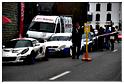 course_cote_2015 (3)