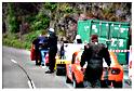 course_cote_2015 (5)