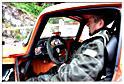 course_cote_2015 (11)