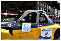 course_cote_2015 (12)