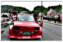 course_cote_2015 (13)