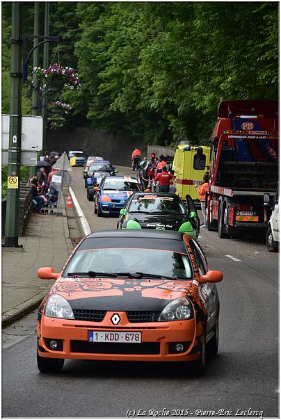 course_cote_2015 (14)