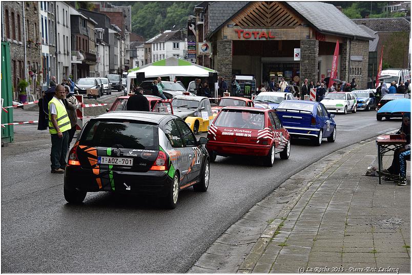course_cote_2015 (17)