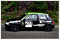 course_cote_2015 (18)
