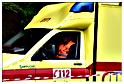 course_cote_2015 (19)