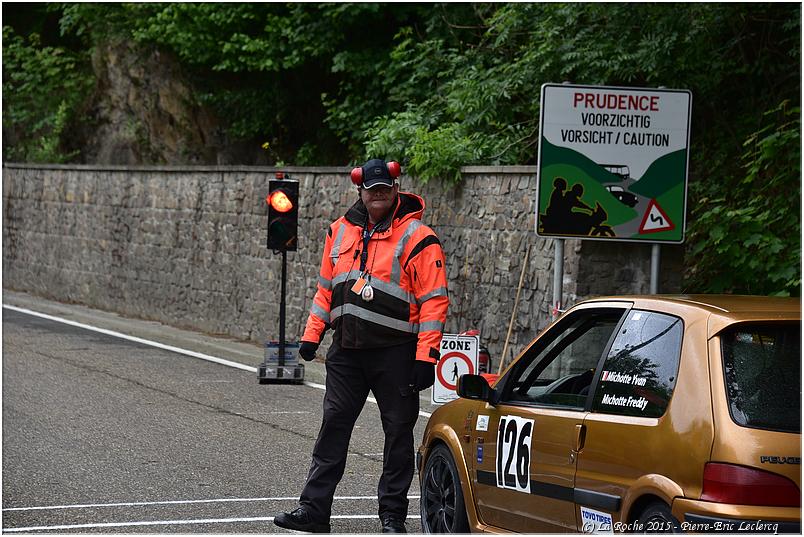 course_cote_2015 (20)