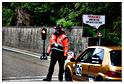 course_cote_2015 (20)
