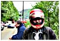 course_cote_2015 (25)