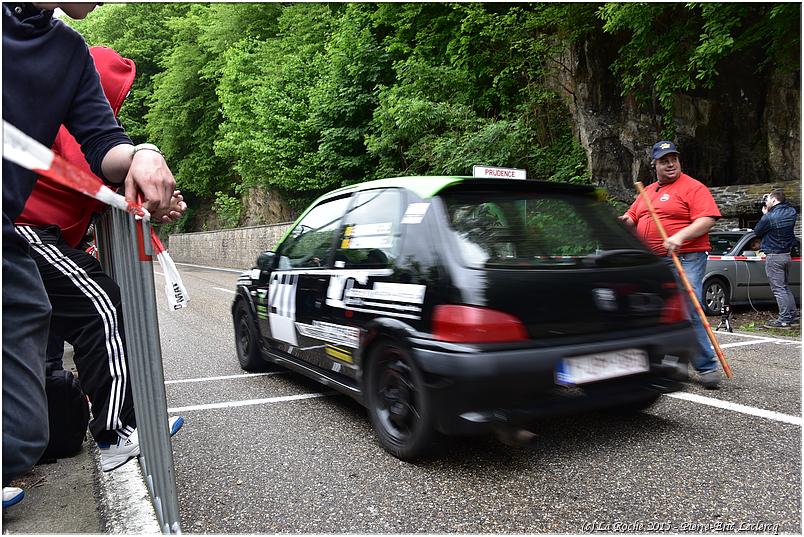 course_cote_2015 (26)