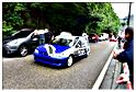 course_cote_2015 (27)
