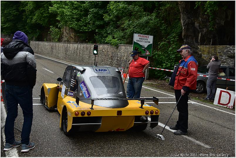 course_cote_2015 (30)