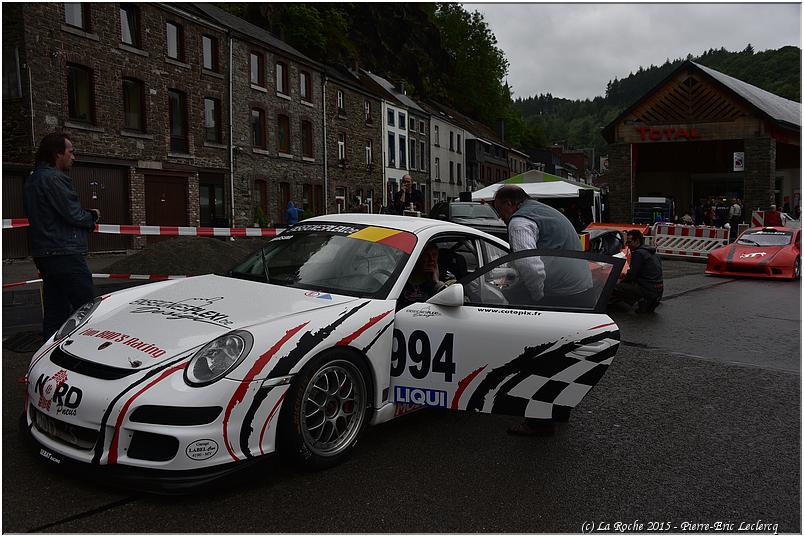 course_cote_2015 (37)