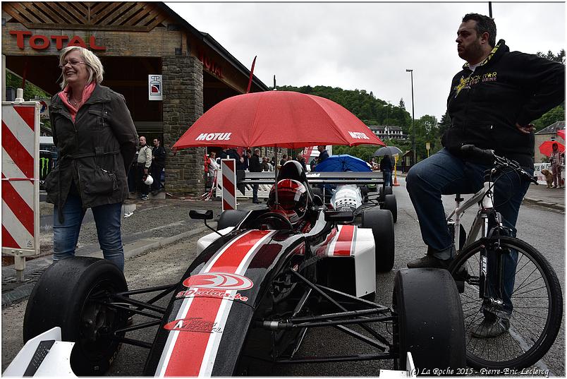 course_cote_2015 (39)