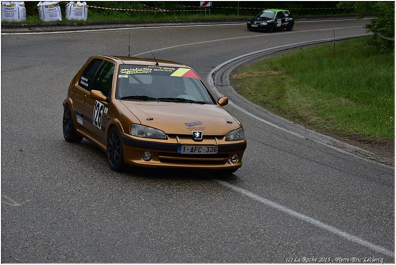 course_cote_2015 (46)