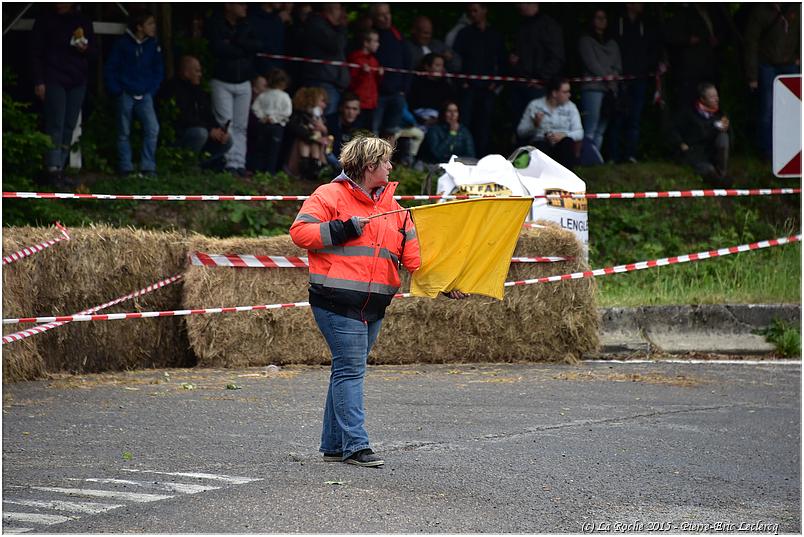 course_cote_2015 (47)