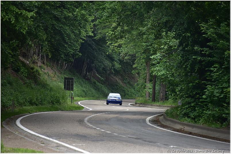 course_cote_2015 (80)
