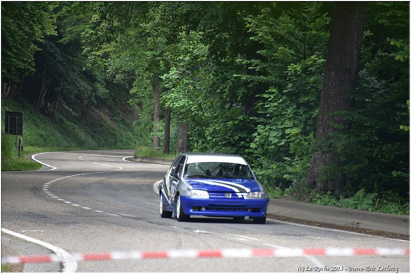 course_cote_2015 (81)