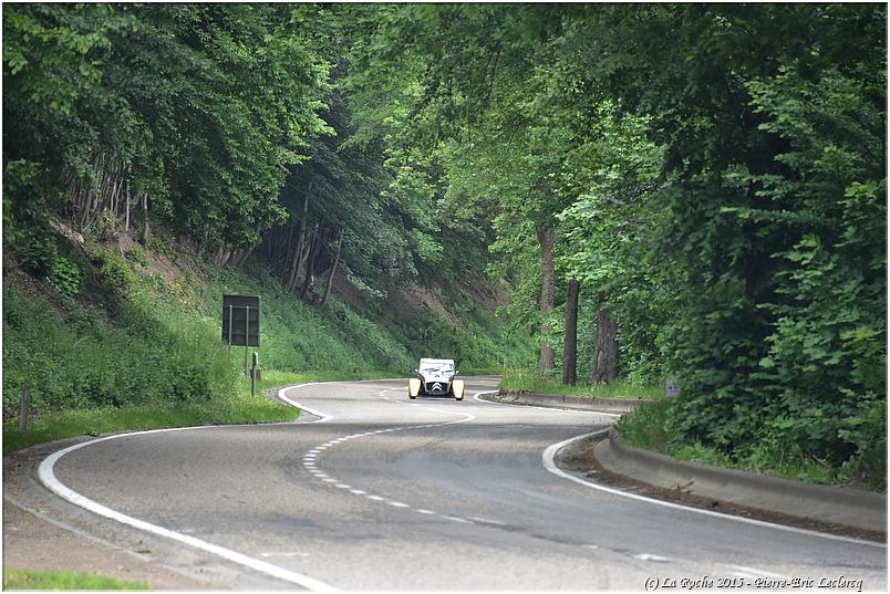 course_cote_2015 (83)