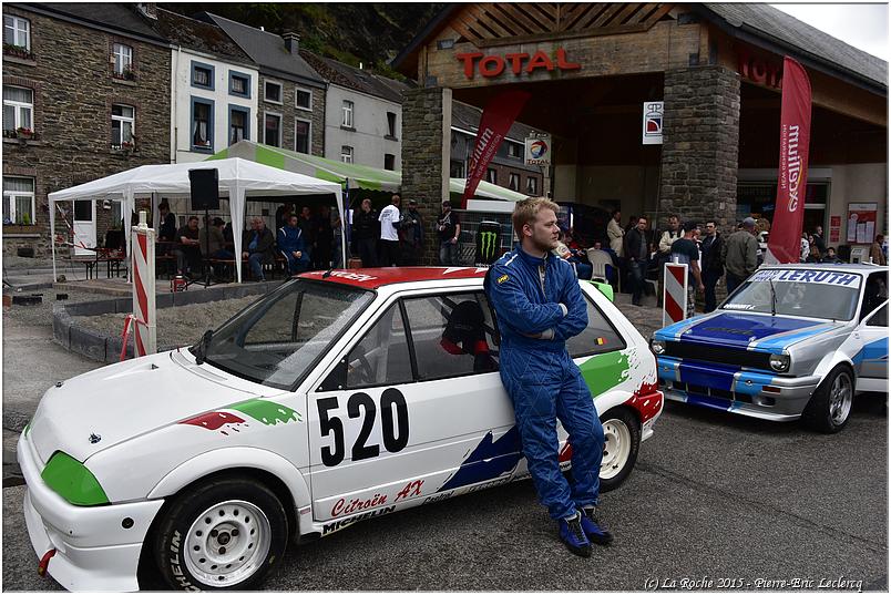 course_cote_2015 (1)