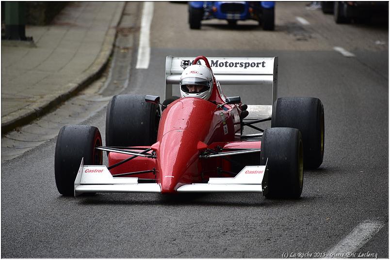 course_cote_2015 (15)