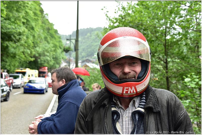 course_cote_2015 (25)