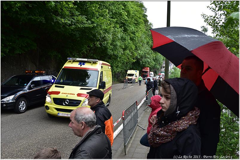 course_cote_2015 (33)